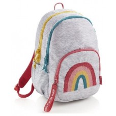 MOCHILA MIQUEL RIUS BRIGHT